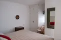 Wohnung 3 Schlafzimmer 94 m² Dos Hermanas, Spanien