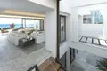 villa de 5 dormitorios  Bel Air, Španjolska