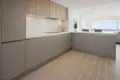 Дом 3 спальни 226 м² Михас, Испания