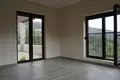 3 bedroom villa 201 m² Herceg Novi, Montenegro