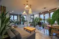2 room apartment 89 m² Warsaw, Poland