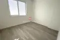 Mieszkanie 1 pokój 90 m² Kepez, Turcja