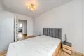 3 room apartment 55 m² in Lodz, Poland