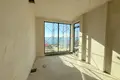 Casa 3 habitaciones 227 m² Aheloy, Bulgaria