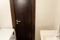 Appartement 1 chambre 37 m² Kaunas, Lituanie