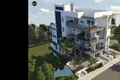 Apartamento 2 habitaciones 93 m² Limasol, Chipre