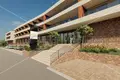 Atterrir 16 792 m² Durmanec, Croatie