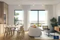 Wohnquartier Excellent investissement sur tel aviv