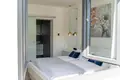 Dom 3 pokoi 156 m² Grad Opatija, Chorwacja