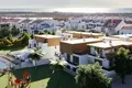 Mieszkanie 2 pokoi 131 m² Cabanas de Tavira, Portugalia