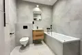 2 bedroom apartment 59 m² Mrokow, Poland