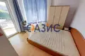 Квартира 3 спальни 67 м² Несебр, Болгария