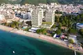 Квартира 2 спальни 84 м² Будва, Черногория
