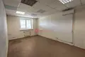 Office 136 m² in Minsk, Belarus