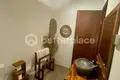 Villa mit 2 Schlafzimmern  Munggu, Indonesien