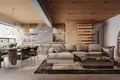 Appartement 3 chambres 171 m² Regiao Imediata de Sao Paulo, Brésil