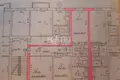 Appartement 79 m² Nijni Novgorod, Russie