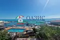 Appartement 2 chambres 55 m² Sveti Vlas, Bulgarie