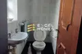 Вилла 3 спальни  Свийи, Мальта