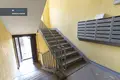2 room apartment 46 m² Kaunas, Lithuania
