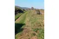 Działki 5 062 m² Opcina Sveti Filip i Jakov, Chorwacja