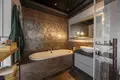 Квартира 3 комнаты 106 м² Варшава, Польша