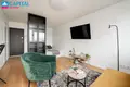 1 room apartment 25 m² Vilnius, Lithuania
