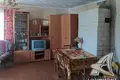 Haus 57 m² Vielikarycki sielski Saviet, Belarus