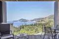 2 bedroom apartment 109 m² Przno, Montenegro