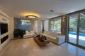 Willa 7 pokojów 284 m² Raanana, Izrael