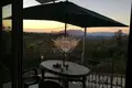 5 bedroom villa 349 m² Collecorvino, Italy