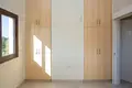 Wohnung 3 Schlafzimmer 119 m² Pissouri Municipality, Zypern
