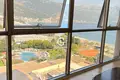 Apartamento 1 habitación 78 m² Budva, Montenegro