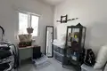 Dom 5 pokojów 137 m² Malaga, Hiszpania