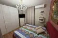Wohnung 2 zimmer 91 m² Durrës, Albanien