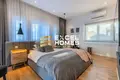3-Schlafzimmer-Villa  Marsascala, Malta