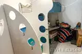 Дом 4 комнаты 70 м² Belgun, Болгария