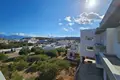 Wohnung 4 zimmer 130 m² Provinz Agios Nikolaos, Griechenland