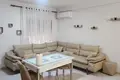 Appartement 2 chambres 70 m² en Bashkia Durres, Albanie