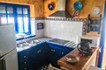 4 bedroom Villa 195 m² Barbate, Spain