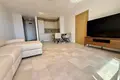 1 bedroom apartment 45 m² Sveti Stefan, Montenegro