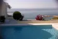Appartement 8 chambres 986 m² Marbella, Espagne