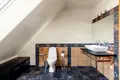 Dom 7 pokojów 440 m² Garkalnes pagasts, Łotwa