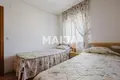 Wohnung 4 zimmer 81 m² Torrevieja, Spanien