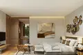 Villa 4 pièces 423 m² Choeng Thale, Thaïlande