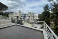 Dom 6 pokojów 636 m² Nikozja, Cypr