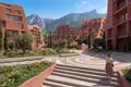 Apartamento 3 habitaciones 69 m² Radhime, Albania
