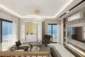 1 bedroom apartment  Kargıcak, Turkey