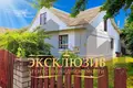 3 bedroom house 103 m² Biaroza, Belarus