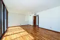 Willa 5 pokojów 746 m² Abu Zabi, Emiraty Arabskie